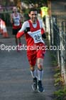 Saltwell Harriers 10k Road Race, Gateshead. Photo: David T. Hewitson/Sports for All Pics